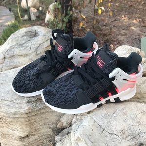 Adidas EQT Support Adv